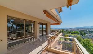 Продажа Апартаменты Le Cannet