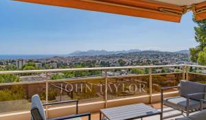 Продажа Апартаменты Le Cannet