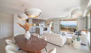 Продажа Апартаменты Le Cannet