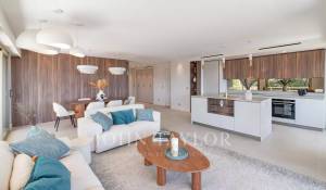 Продажа Апартаменты Le Cannet