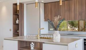 Продажа Апартаменты Le Cannet