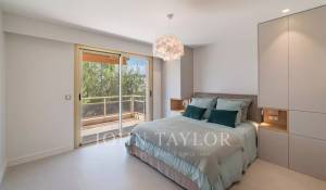 Продажа Апартаменты Le Cannet