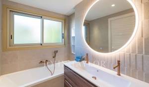 Продажа Апартаменты Le Cannet