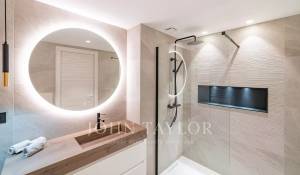 Продажа Апартаменты Le Cannet