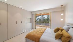 Продажа Апартаменты Le Cannet