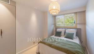 Продажа Апартаменты Le Cannet