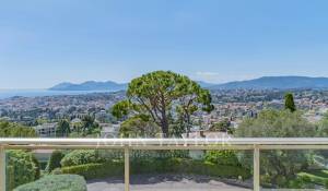 Продажа Апартаменты Le Cannet