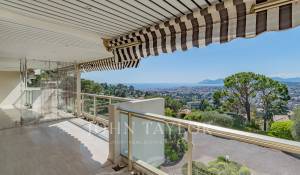 Продажа Апартаменты Le Cannet