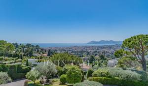 Продажа Апартаменты Le Cannet