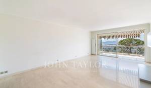 Продажа Апартаменты Le Cannet