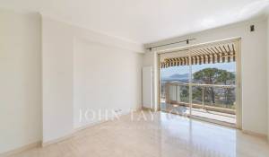 Продажа Апартаменты Le Cannet