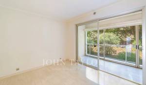 Продажа Апартаменты Le Cannet