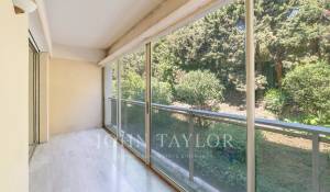 Продажа Апартаменты Le Cannet