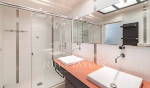 Продажа Апартаменты Le Cannet