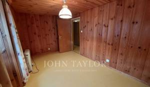 Продажа Апартаменты Le Châble