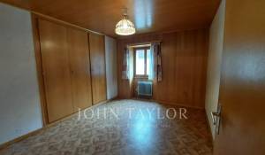 Продажа Апартаменты Le Châble