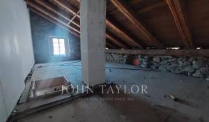 Продажа Апартаменты Le Châble