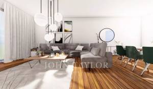 Продажа Апартаменты Limassol