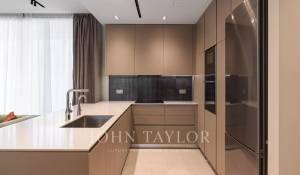 Продажа Апартаменты Limassol