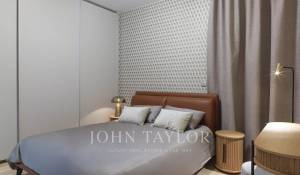 Продажа Апартаменты Limassol