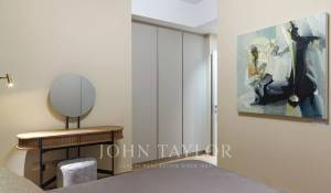 Продажа Апартаменты Limassol