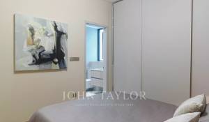 Продажа Апартаменты Limassol