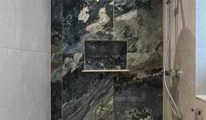 Продажа Апартаменты Limassol