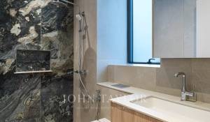 Продажа Апартаменты Limassol