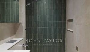 Продажа Апартаменты Limassol