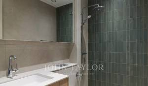 Продажа Апартаменты Limassol