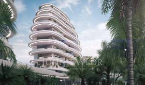 Продажа Апартаменты Limassol
