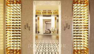 Продажа Апартаменты Limassol