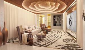 Продажа Апартаменты Limassol