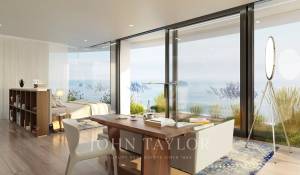 Продажа Апартаменты Limassol