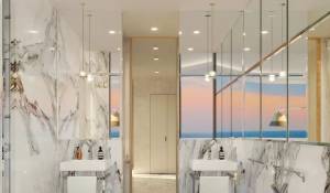 Продажа Апартаменты Limassol