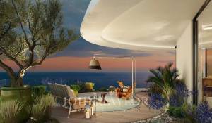 Продажа Апартаменты Limassol