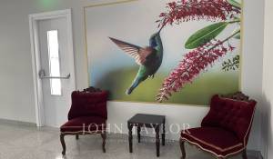 Продажа Апартаменты Limassol