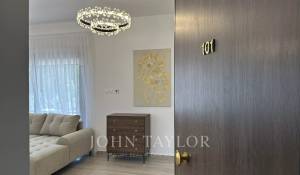 Продажа Апартаменты Limassol