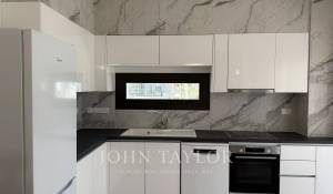 Продажа Апартаменты Limassol