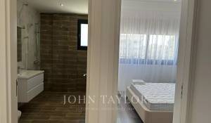 Продажа Апартаменты Limassol