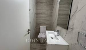 Продажа Апартаменты Limassol