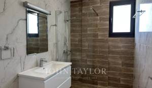 Продажа Апартаменты Limassol