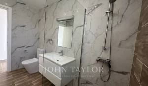 Продажа Апартаменты Limassol