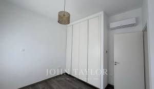 Продажа Апартаменты Limassol