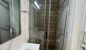 Продажа Апартаменты Limassol