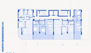 Продажа Апартаменты Limassol