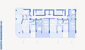 Продажа Апартаменты Limassol