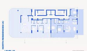 Продажа Апартаменты Limassol