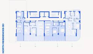 Продажа Апартаменты Limassol