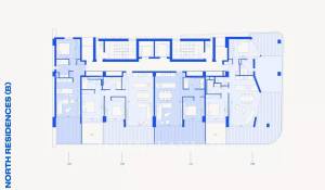 Продажа Апартаменты Limassol